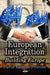 European Integration: Building Europe - Agenda Bookshop