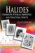 Halides: Chemistry, Physical Properties & Structural Effects - Agenda Bookshop