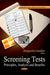 Screening Tests: Principles, Analysis & Benefits - Agenda Bookshop