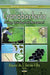 Cyanobacteria: Ecology, Toxicology & Management - Agenda Bookshop