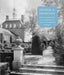 Arthur A. Shurcliff: Design, Preservation, and the Creation of the Colonial Williamsburg Landscape - Agenda Bookshop