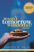 Wasn''t Tomorrow Wonderful? - Agenda Bookshop