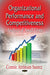 Organizational Performance & Competitiveness: Analysis of Small Firms - Agenda Bookshop