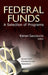 Federal Funds: A Selection of Programs - Agenda Bookshop