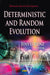 Deterministic & Random Evolution - Agenda Bookshop