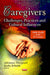 Caregivers: Challenges, Practices & Cultural Influences - Agenda Bookshop