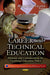 Career & Technical Education: Elements & Considerations for Vocational Education Policy - Agenda Bookshop