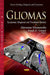 Gliomas: Symptoms, Diagnosis & Treatment Options - Agenda Bookshop