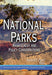 National Parks: Management & Policy Considerations - Agenda Bookshop