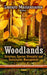 Woodlands: Structure, Species Diversity & Sustainable Management - Agenda Bookshop