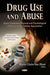 Drug Use & Abuse: Signs/Symptoms, Physical & Psychological Effects & Intervention Approaches - Agenda Bookshop