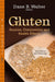 Gluten: Sources, Composition & Health Effects - Agenda Bookshop