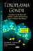 Toxoplasma Gondii: Prevalence in Humans & Animals, Genetic Structure & Role in Disease Distribution - Agenda Bookshop