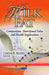 Milk Fat: Composition, Nutritional Value & Health Implications - Agenda Bookshop