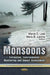 Monsoons: Formation, Environmental Monitoring & Impact Assessment - Agenda Bookshop