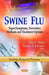 Swine Flu: Signs / Symptoms, Preventive Methods & Treatment Options - Agenda Bookshop