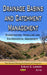 Drainage Basins & Catchment Management: Classification, Modelling & Environmental Assessment - Agenda Bookshop