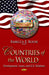 Countries of the World: Developments, Issues & U.S. Relations -- Volume 1 - Agenda Bookshop