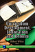 Curriculum Development, Innovation & Reform - Agenda Bookshop