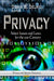 Privacy: Select Issues & Laws for the 21st Century - Agenda Bookshop