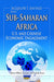 Sub-Saharan Africa: U.S. & Chinese Economic Engagement - Agenda Bookshop