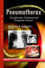 Pneumothorax: Classification, Treatment & Prognostic Factors - Agenda Bookshop