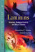 Laminins: Structure, Biological Activity &Role in Disease - Agenda Bookshop