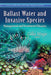 Ballast Water & Invasive Species: Management & Treatment Efficacies - Agenda Bookshop