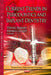 Current Trends in Periodontics & Implant Dentistry - Agenda Bookshop