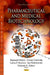 Pharmaceutical & Medical Biotechnology: New Perspectives - Agenda Bookshop