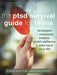 The PTSD Survival Guide for Teens: Strategies to Overcome Trauma, Build Resilience, and Take Back Your Life - Agenda Bookshop