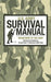 U.S. Army Survival Manual - Agenda Bookshop