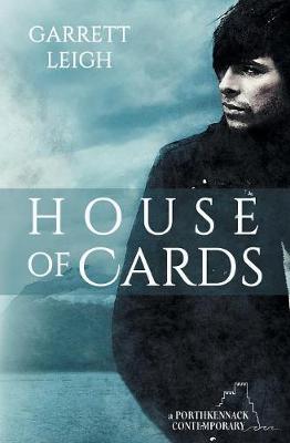 House of Cards - Agenda Bookshop