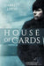 House of Cards - Agenda Bookshop