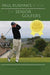 Paul Runyans Book for Senior Golfers - Agenda Bookshop