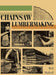 Chainsaw Lumbermaking - Agenda Bookshop