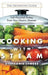 Cooking With Steam: Spectacular Full-Flavored Low-Fat Dishes from Your Electric Steamer - Agenda Bookshop