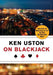 Ken Uston on Blackjack - Agenda Bookshop