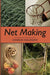 Net Making - Agenda Bookshop