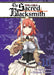 The Sacred Blacksmith: Vol. 10 - Agenda Bookshop