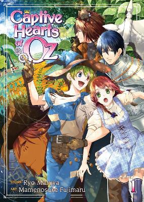 9781626924208.jpg