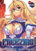 Freezing: Vol. 15-16 - Agenda Bookshop