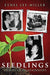 Seedlings: Stories of Relationships - Agenda Bookshop