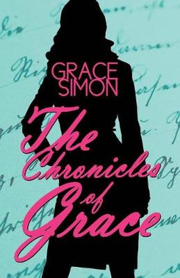 The Chronicles of Grace - Agenda Bookshop