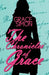 The Chronicles of Grace - Agenda Bookshop