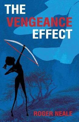 The Vengeance Effect - Agenda Bookshop