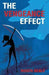 The Vengeance Effect - Agenda Bookshop