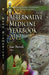 Alternative Medicine Research Yearbook 2012 - Agenda Bookshop