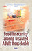 Food Insecurity Among Disabled Adult Households - Agenda Bookshop