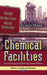 Chemical Facilities: Security Issues & Risk Assessment Efforts - Agenda Bookshop